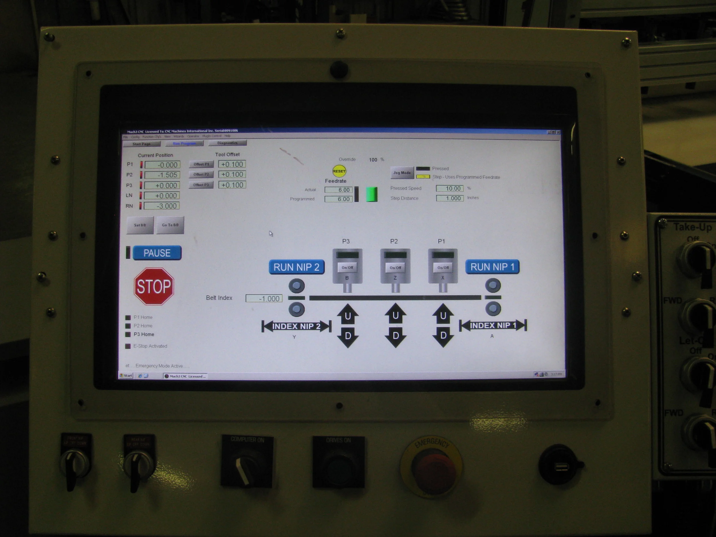 Operations Panel4.jpg