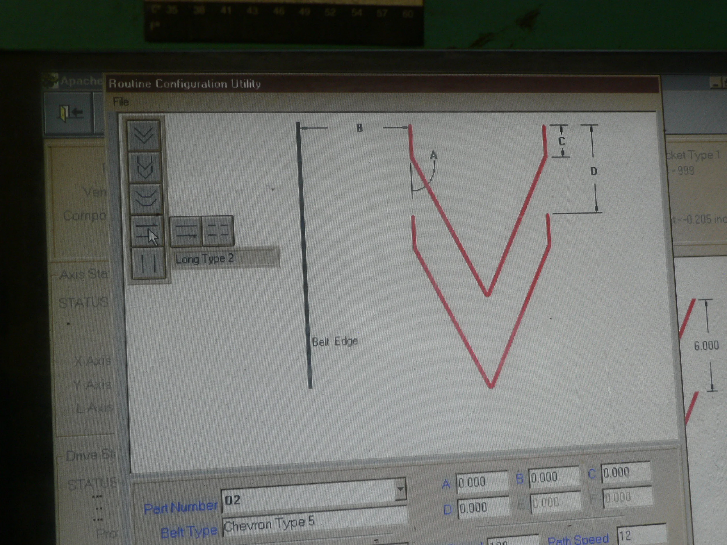 Operations Panel7.JPG