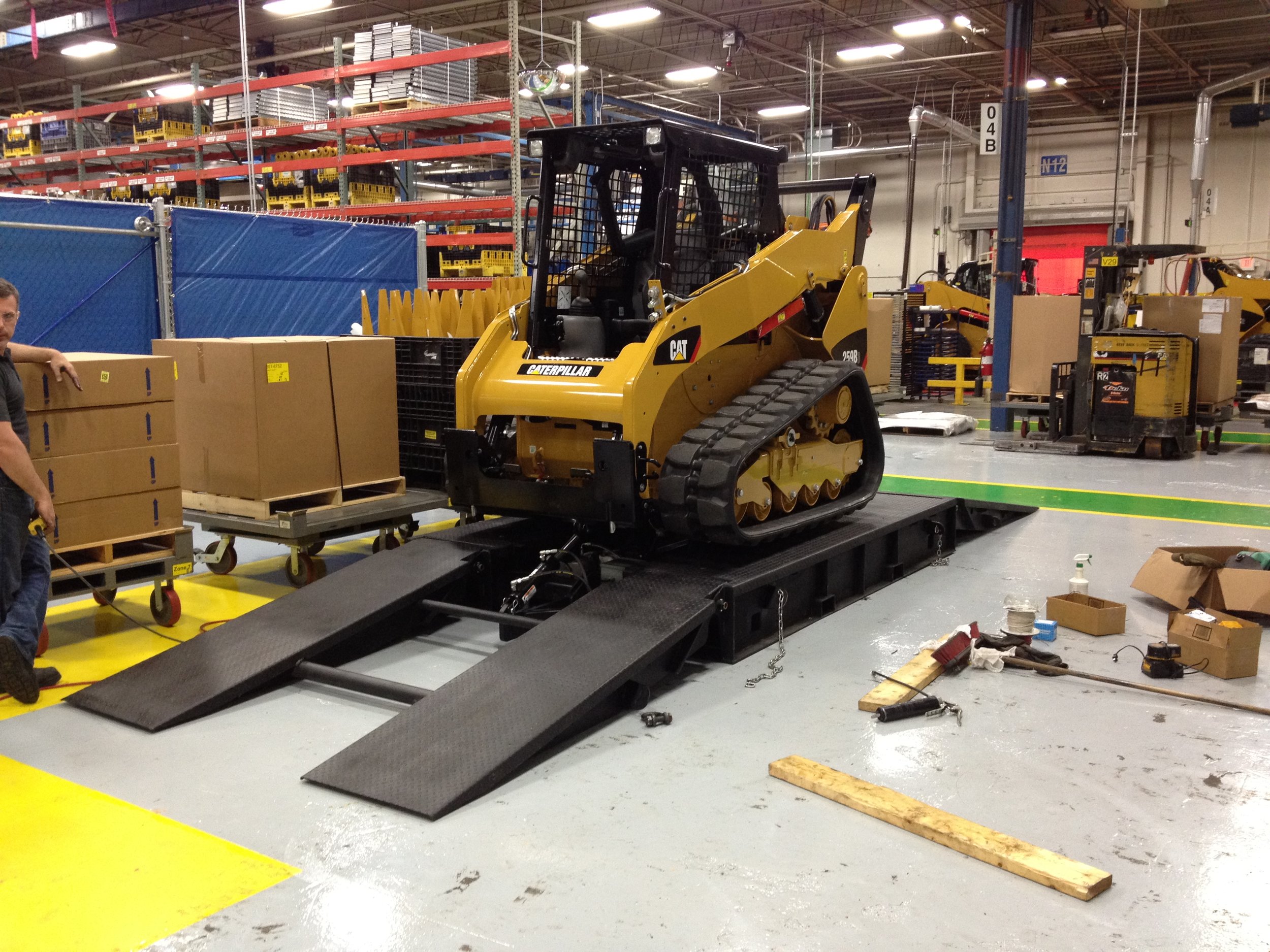 Industrial Ramp.jpg