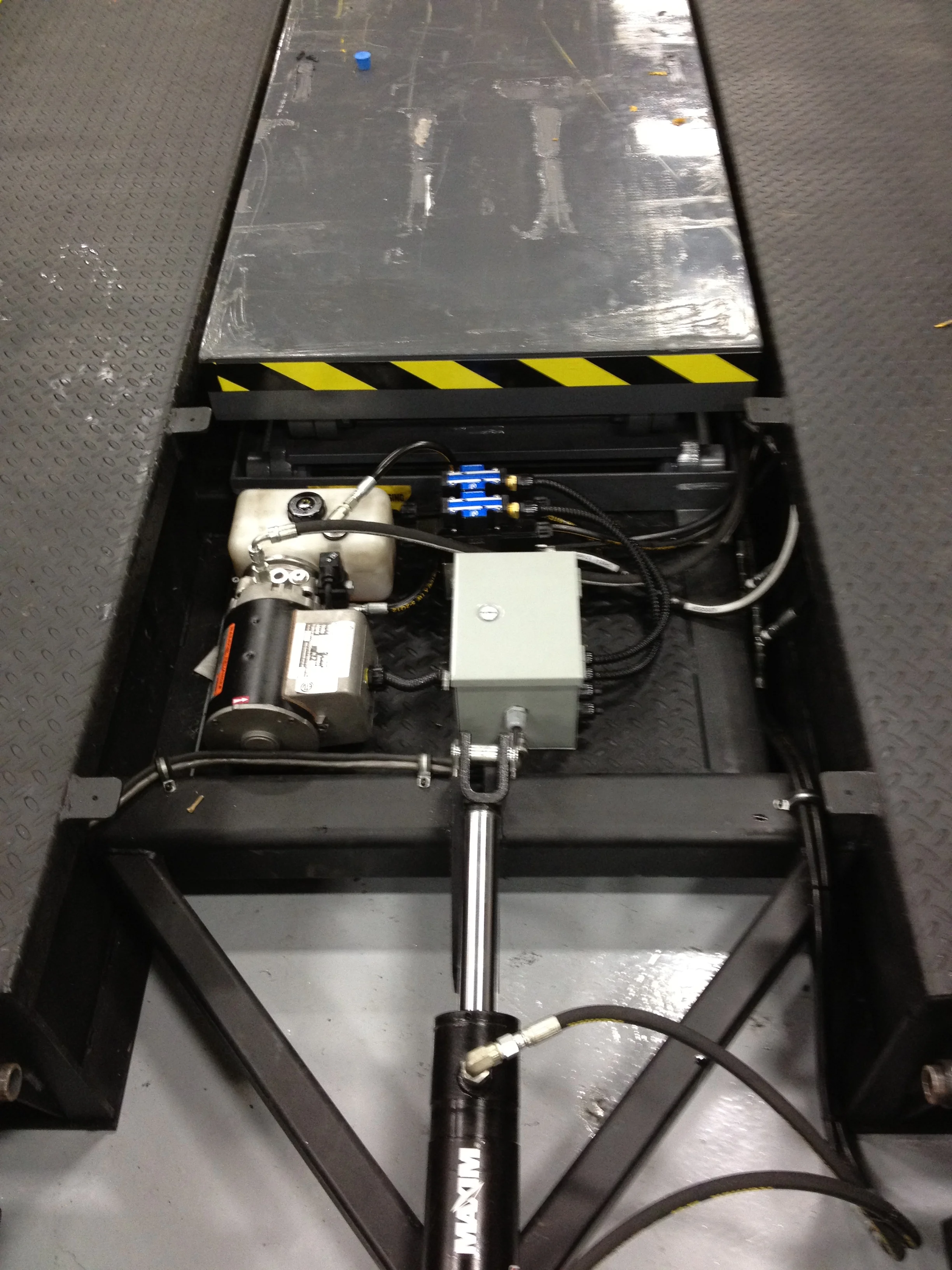 Industrial Ramp 3.jpg