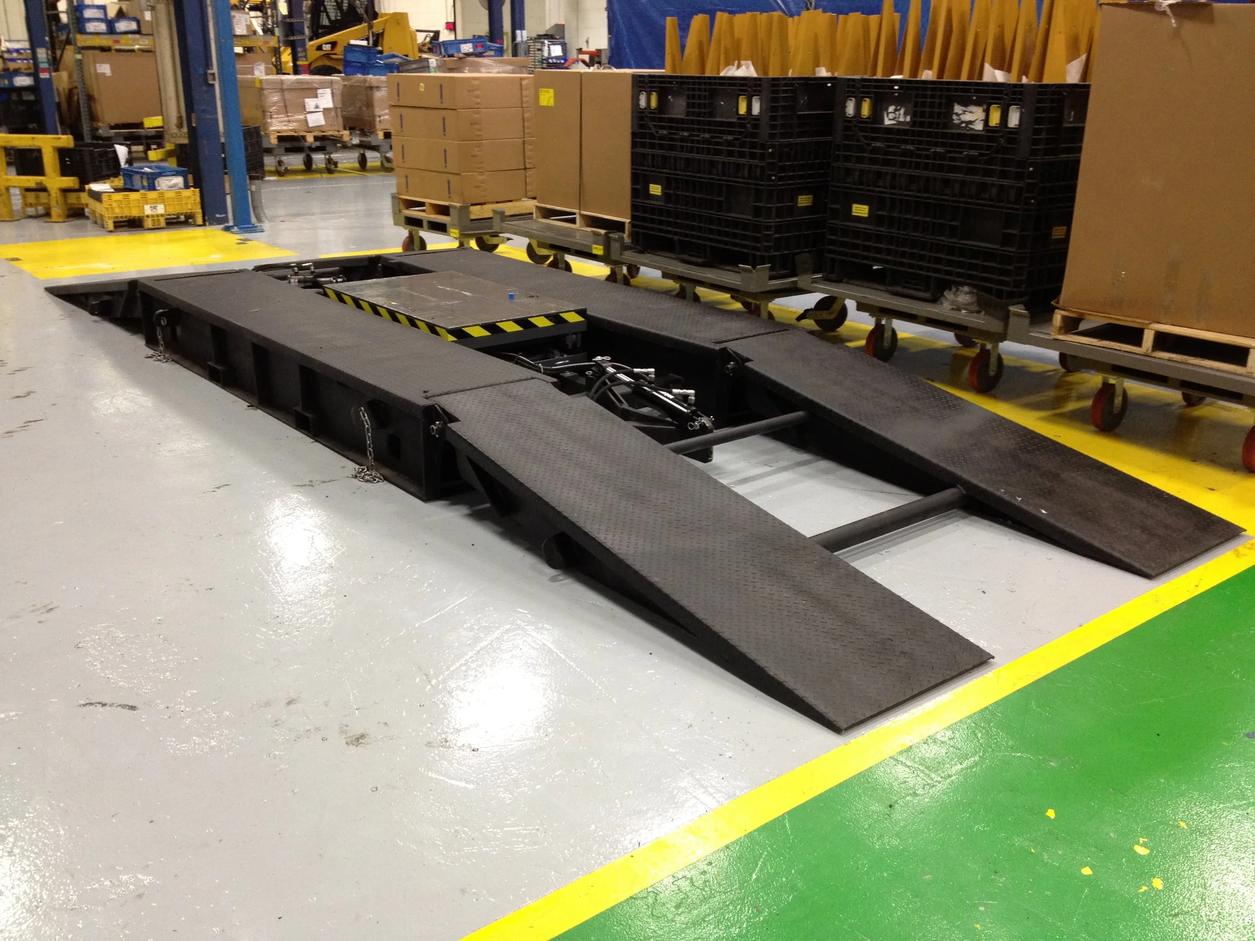 Industrial Ramp 4.jpg