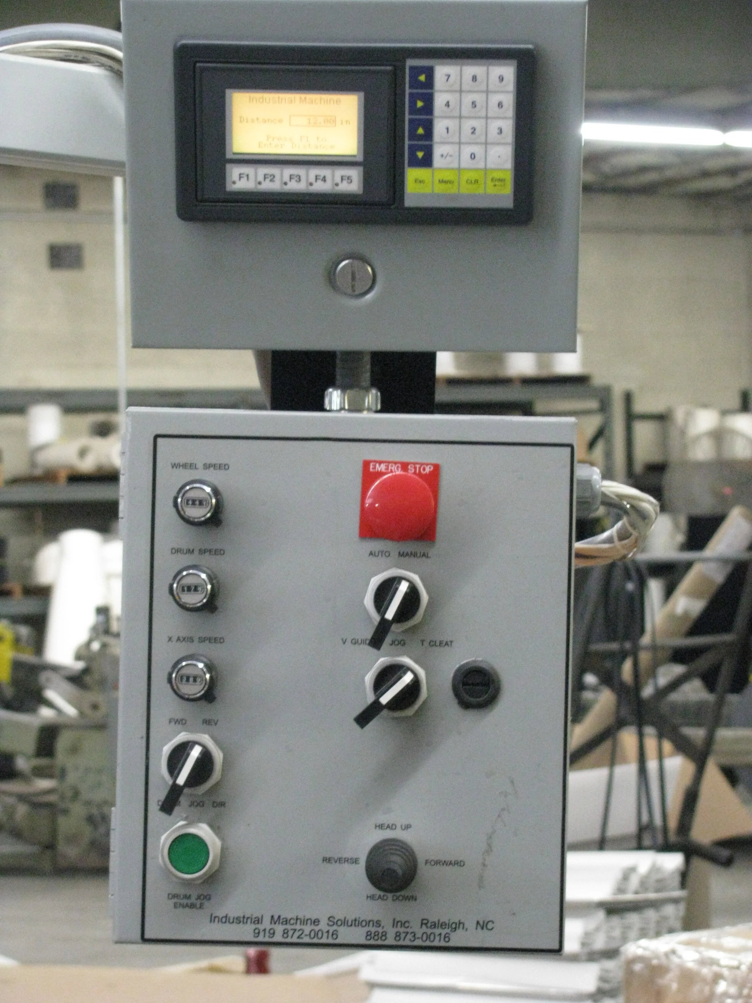 Operations Panel.jpg