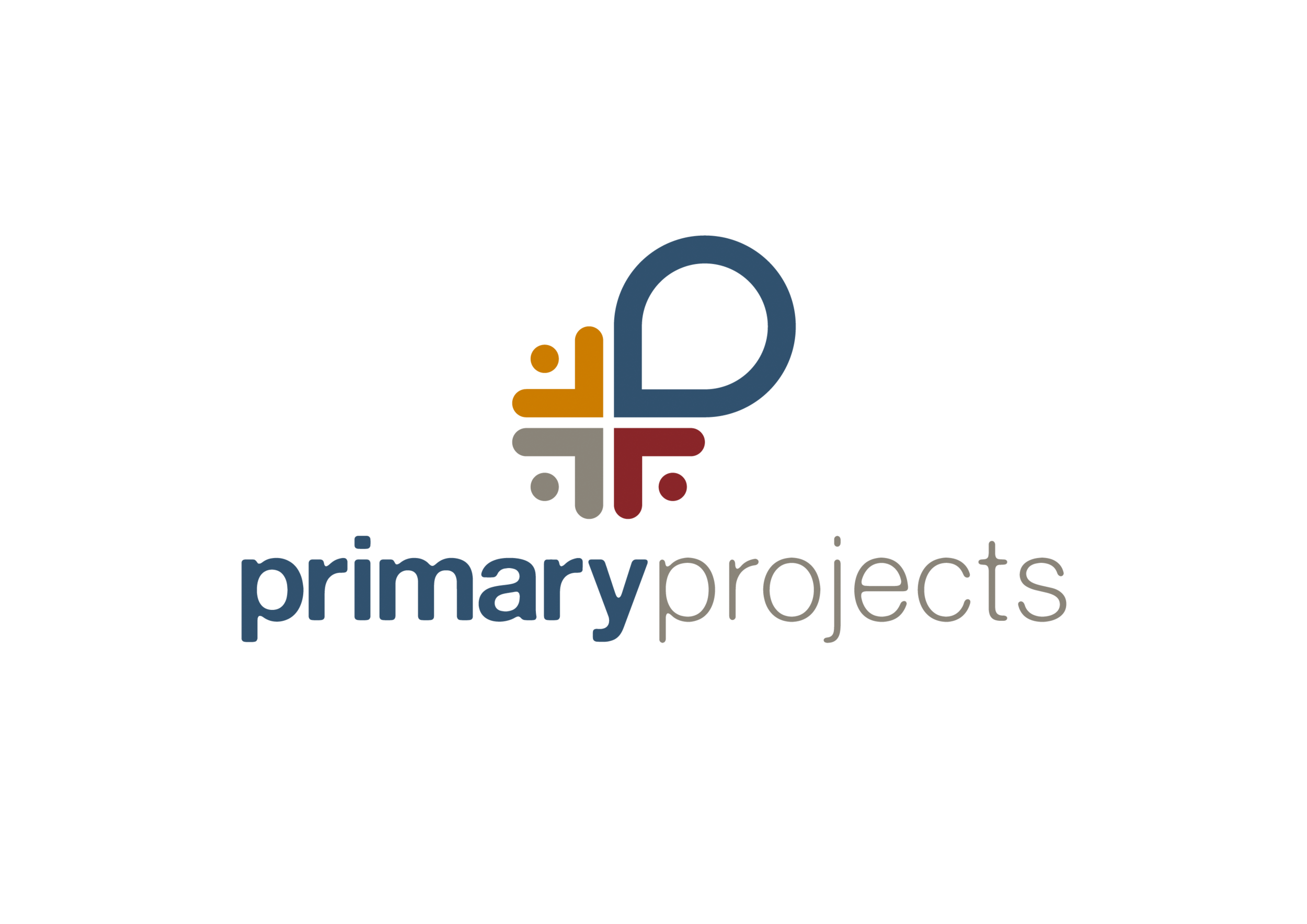 PrimaryProjects_Logo_RGB_Big.png