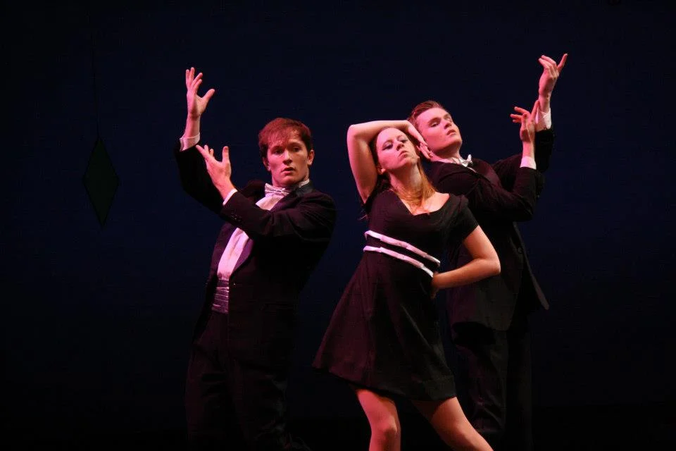 Sweet Charity 1 CM.jpg