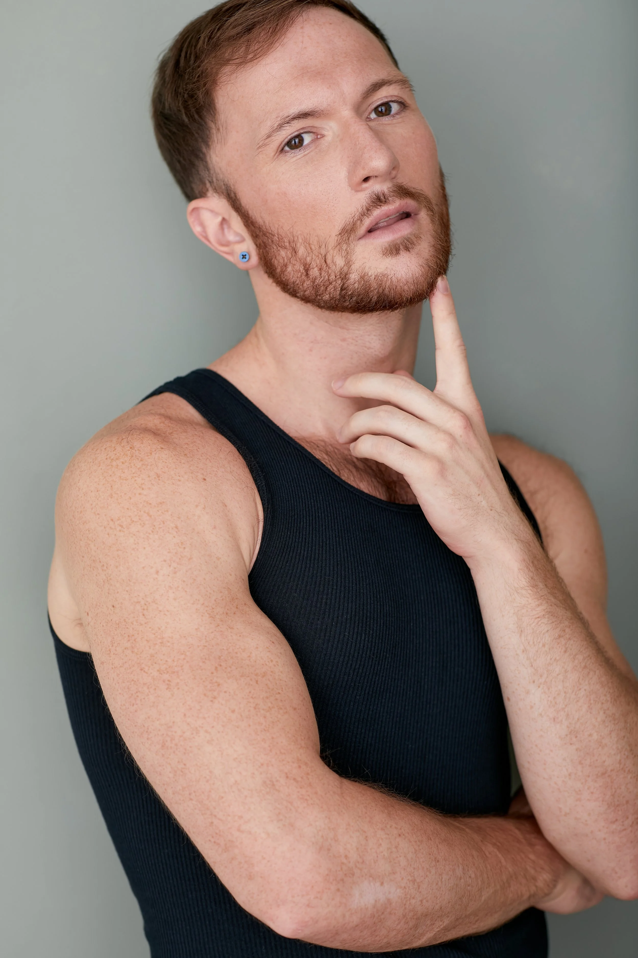 JeremyWard1082.jpg