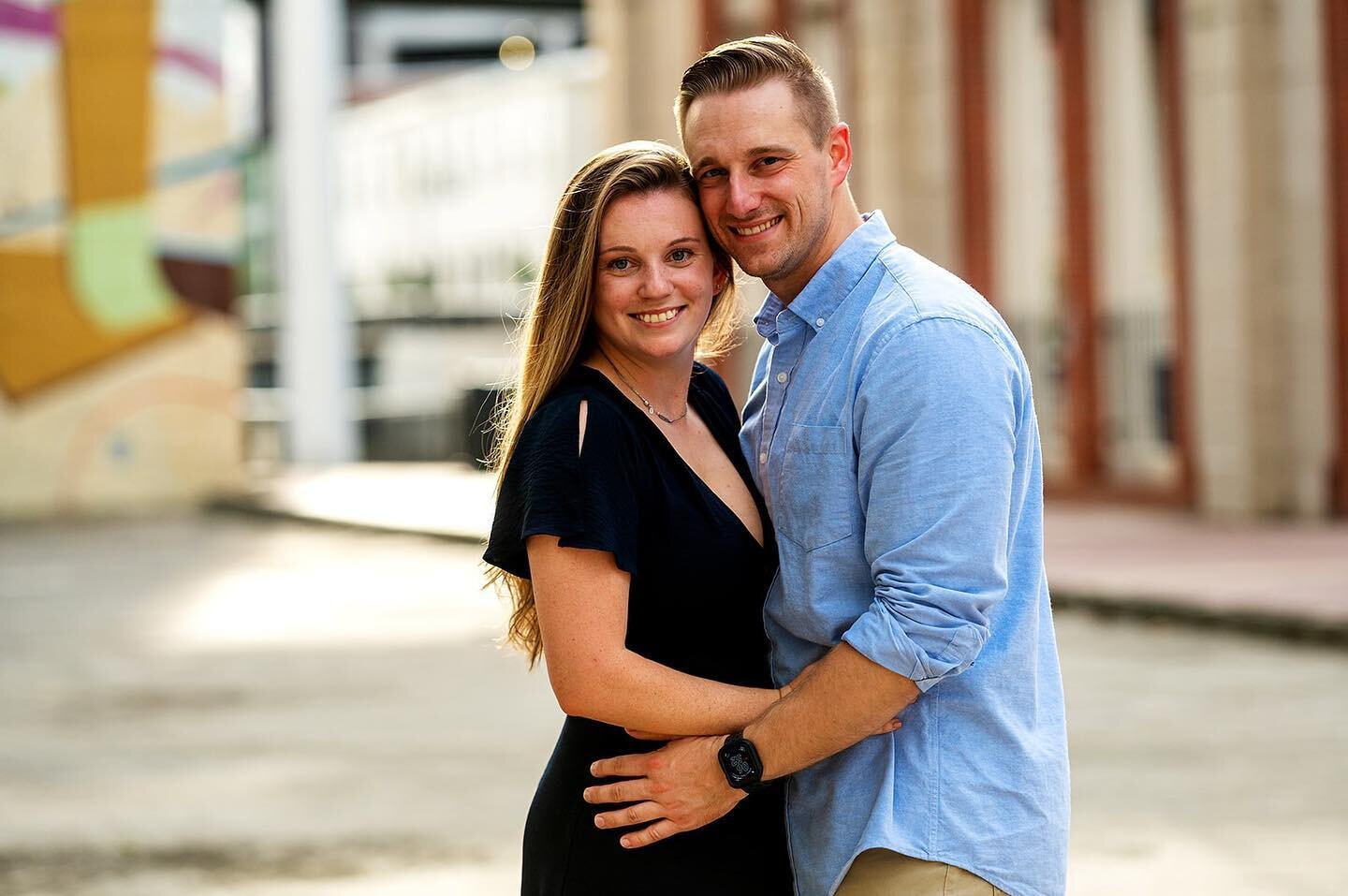 Just witnessed these two love birds tie the knot today! 
*
*
*
#rvaweddings #rvaphotographer #richmondphotographer #allyouwitness #realmoments #weddingphotographers #virginiaweddingphotography #virginiawedding #haveyoubeenpaiged