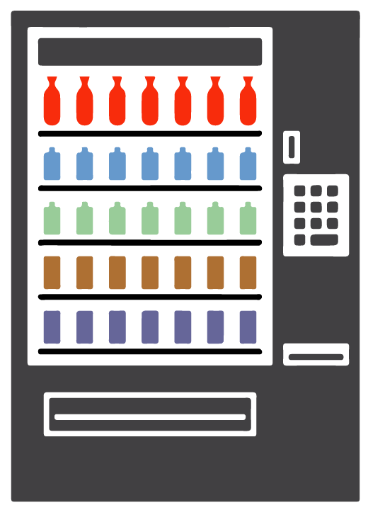 PROFESSIONAL-VENDING-icon-machine.png