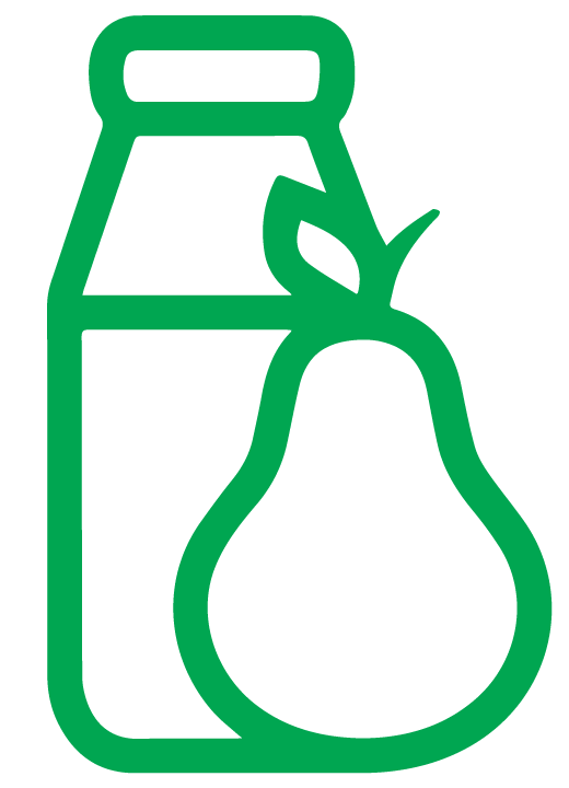 PROFESSIONAL-VENDING-icons-green-food.png