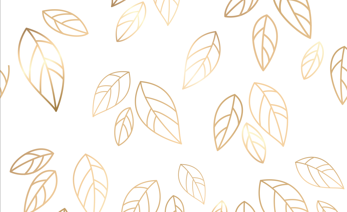 Screen Shot 2017-10-30 at 4.40.44 PM.png