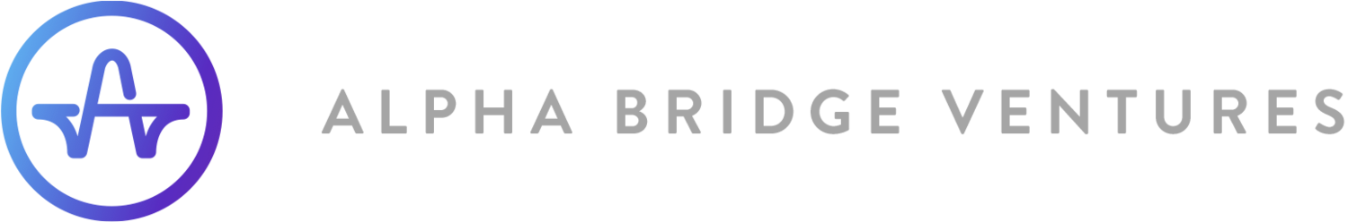 Alpha Bridge Ventures