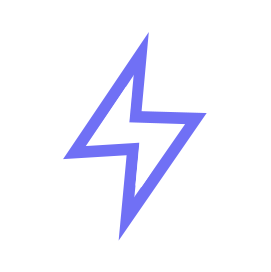 lightning.png