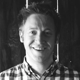 Auten Allred Professional Psychologist CTO & Technical Advisor