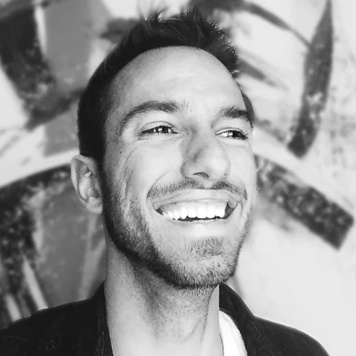 Victor-Mathieux_designer-entrepreneur-powerhouse-everest.jpg