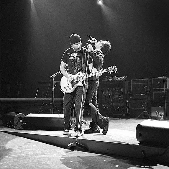 U2.jpg