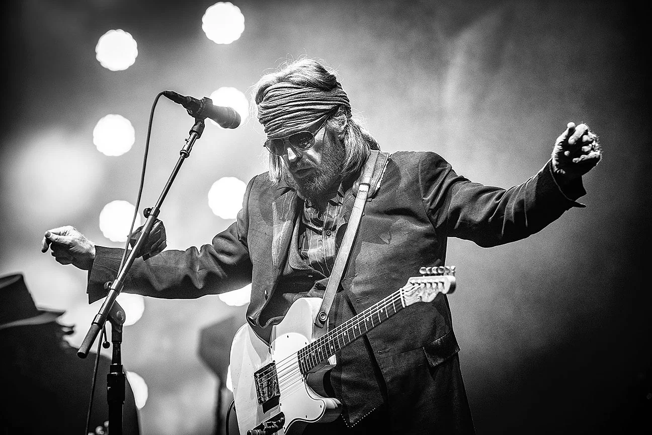 Tom_Petty_Jerome_Brunet.jpg