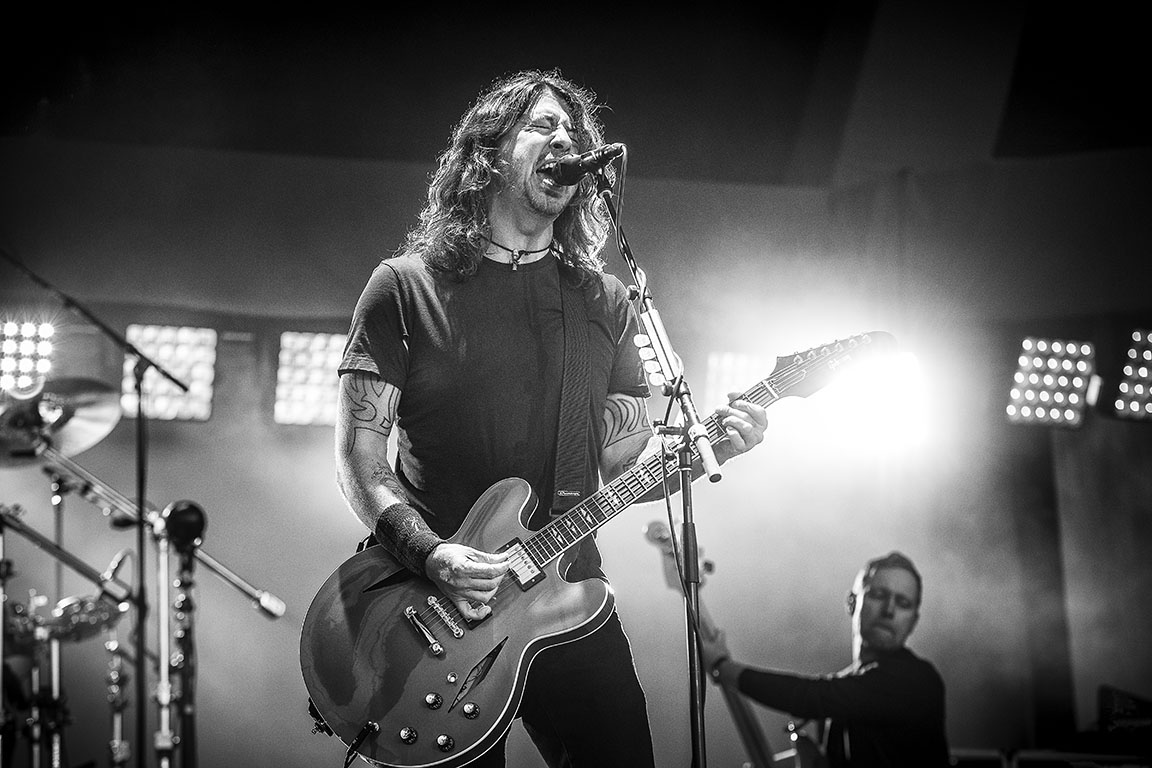 Foo_Fighters.jpg