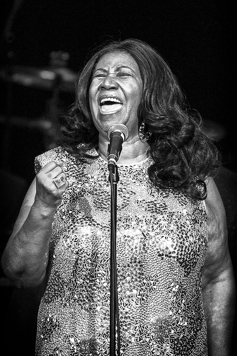 Aretha_Franklin.jpg