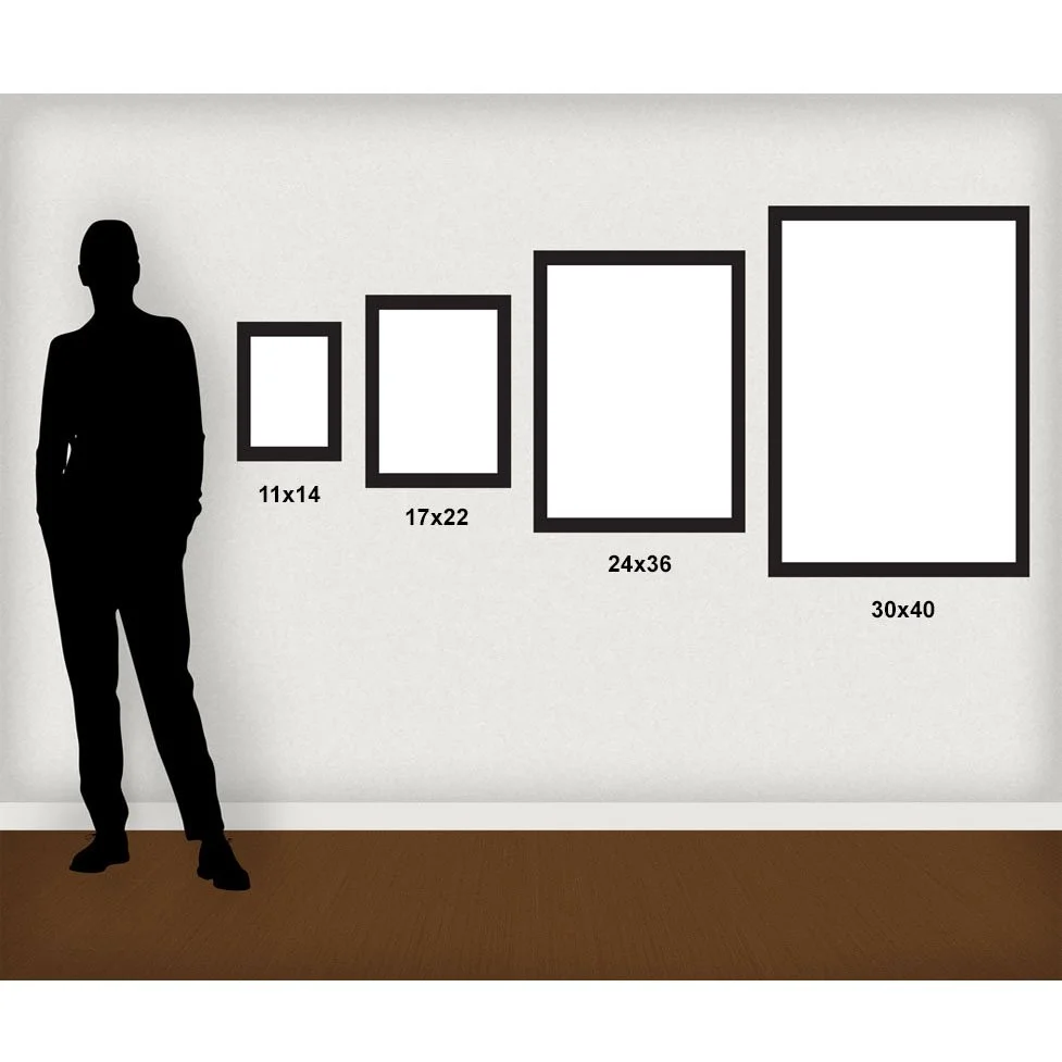 Print_Size.jpg