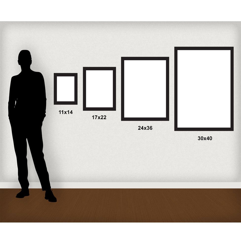 Print_Size.jpg