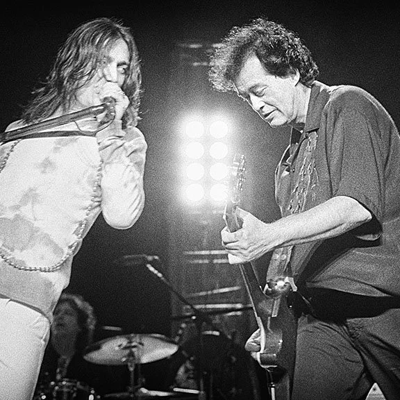 Jimmy_Page_Black_Crowes copy.jpg
