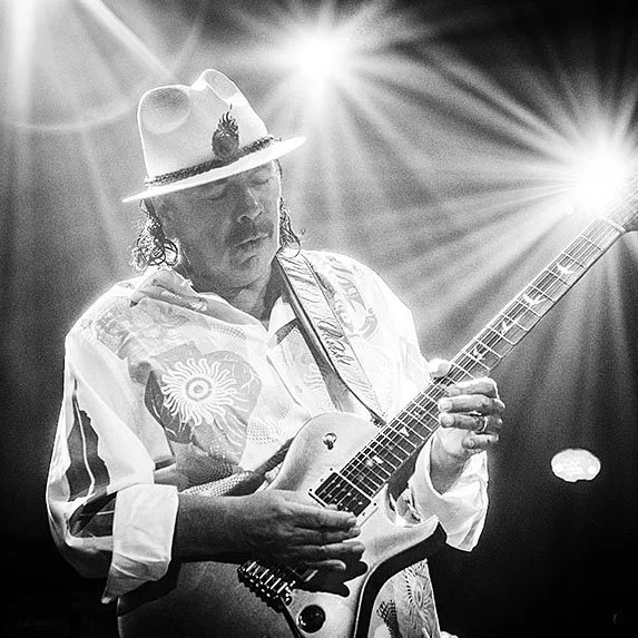 Santana3.jpg