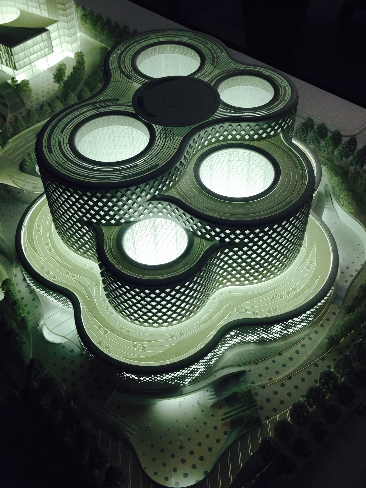 EWHA _ MODEL   (6).JPG