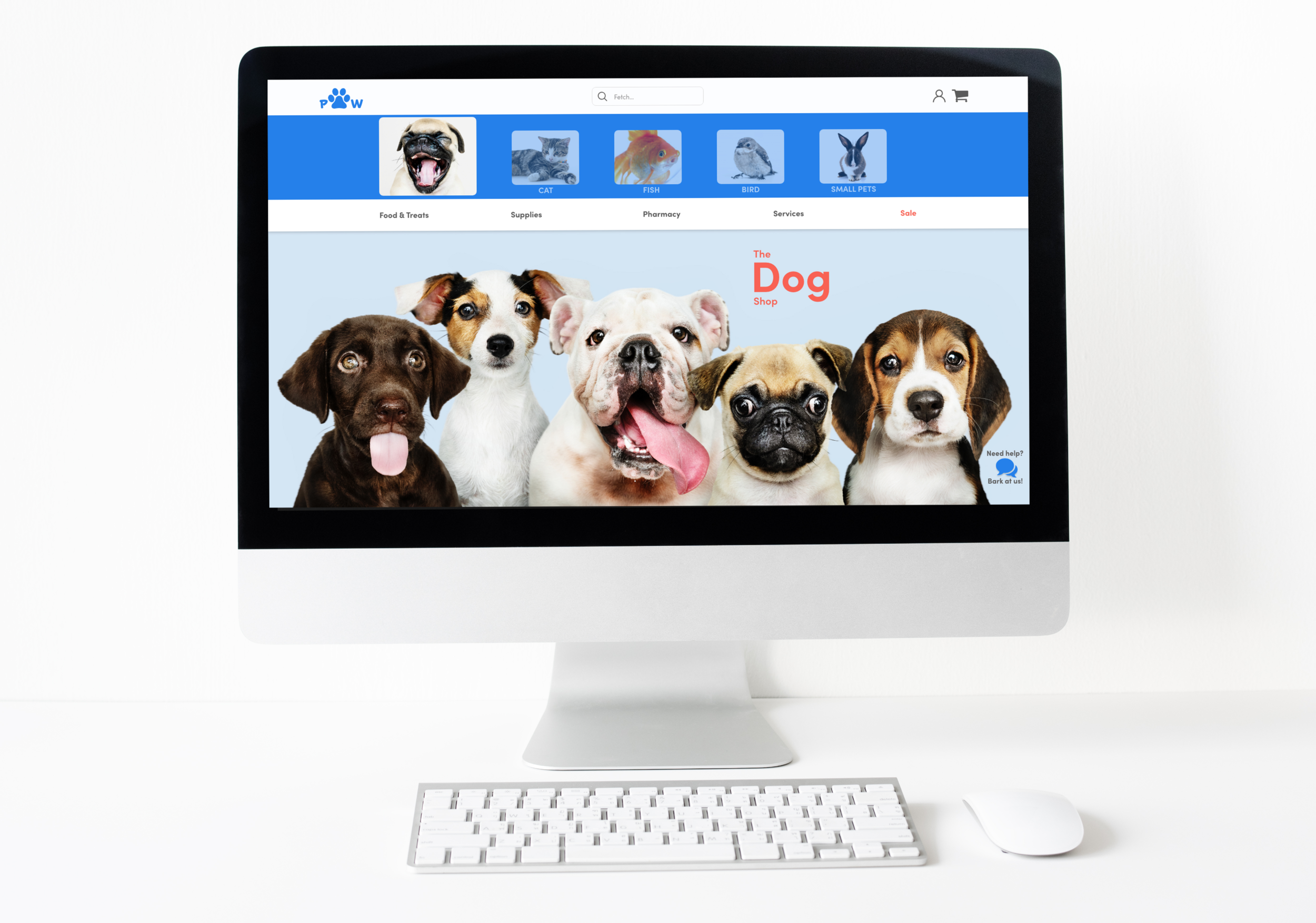 desktopmockup_v1@2x.png