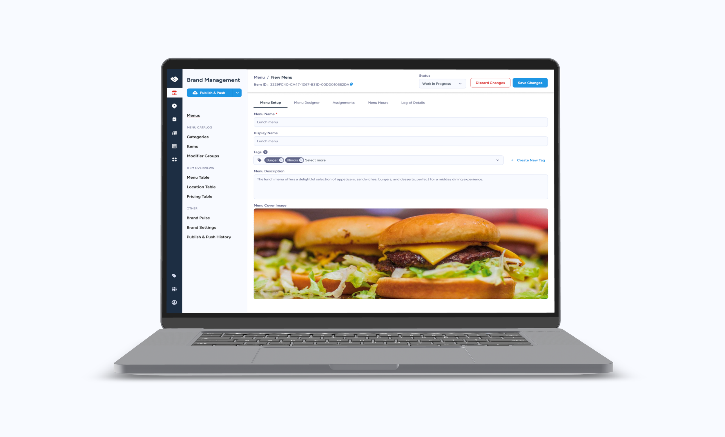 EveryWare - Cover Image.png