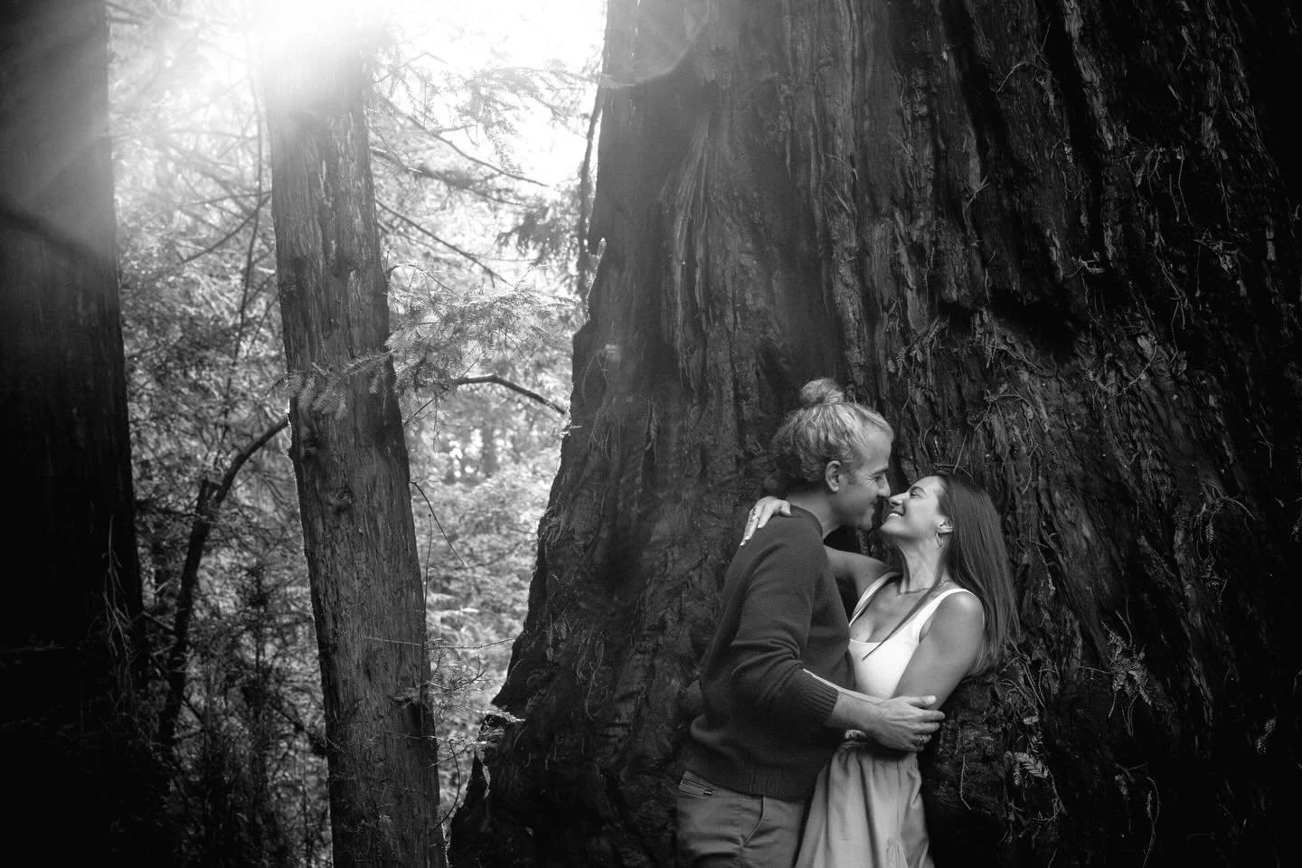 Happy Solar Return, Amor ❄️✨🌞

Over the past few years, you have taught me so much about how to receive Capricornian love, a love that is steady, loyal, and built through daily acts of devotion. It is a love that shows up, carries responsibility wit