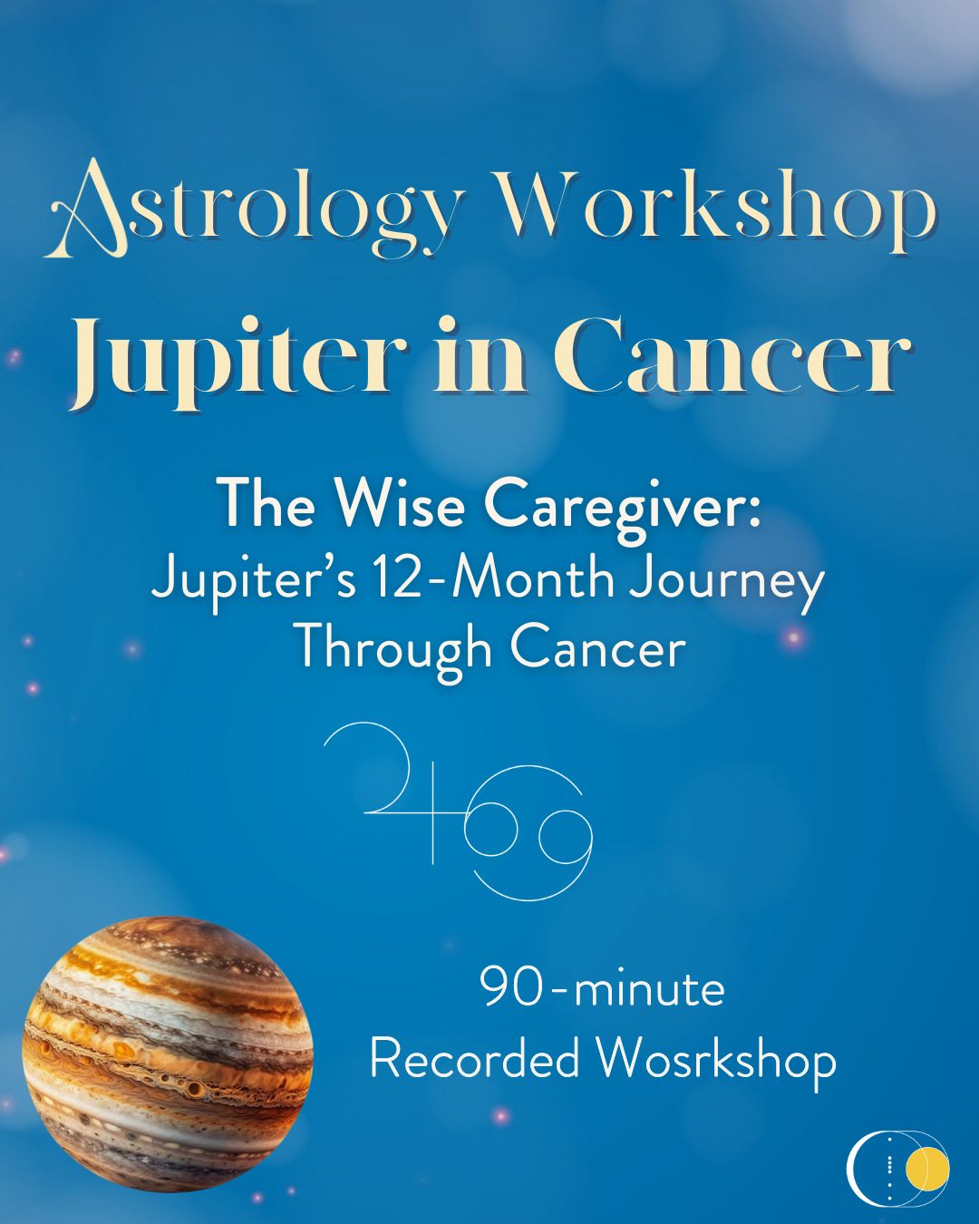 Jupiter in Cancer Workshop.png