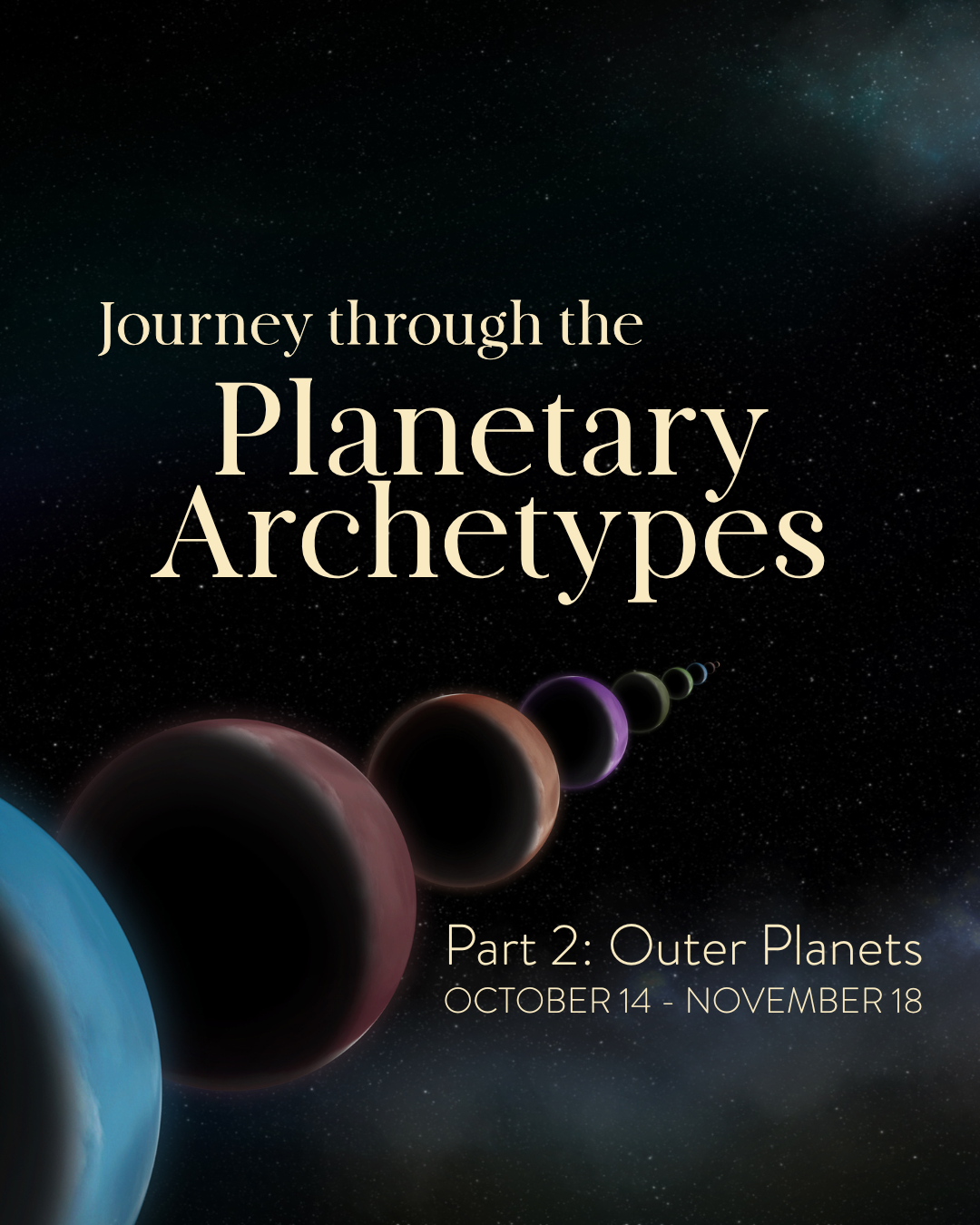 Outer planets banner-6.png