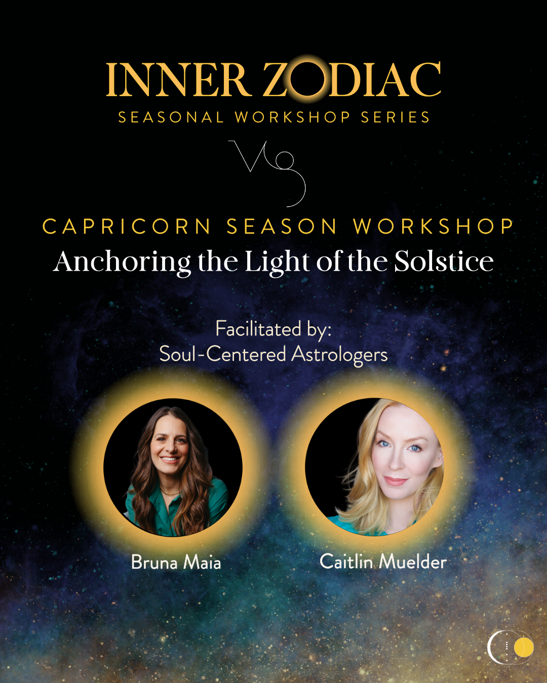 Inner Zodiac - Capricorn Season Workshop (1).png