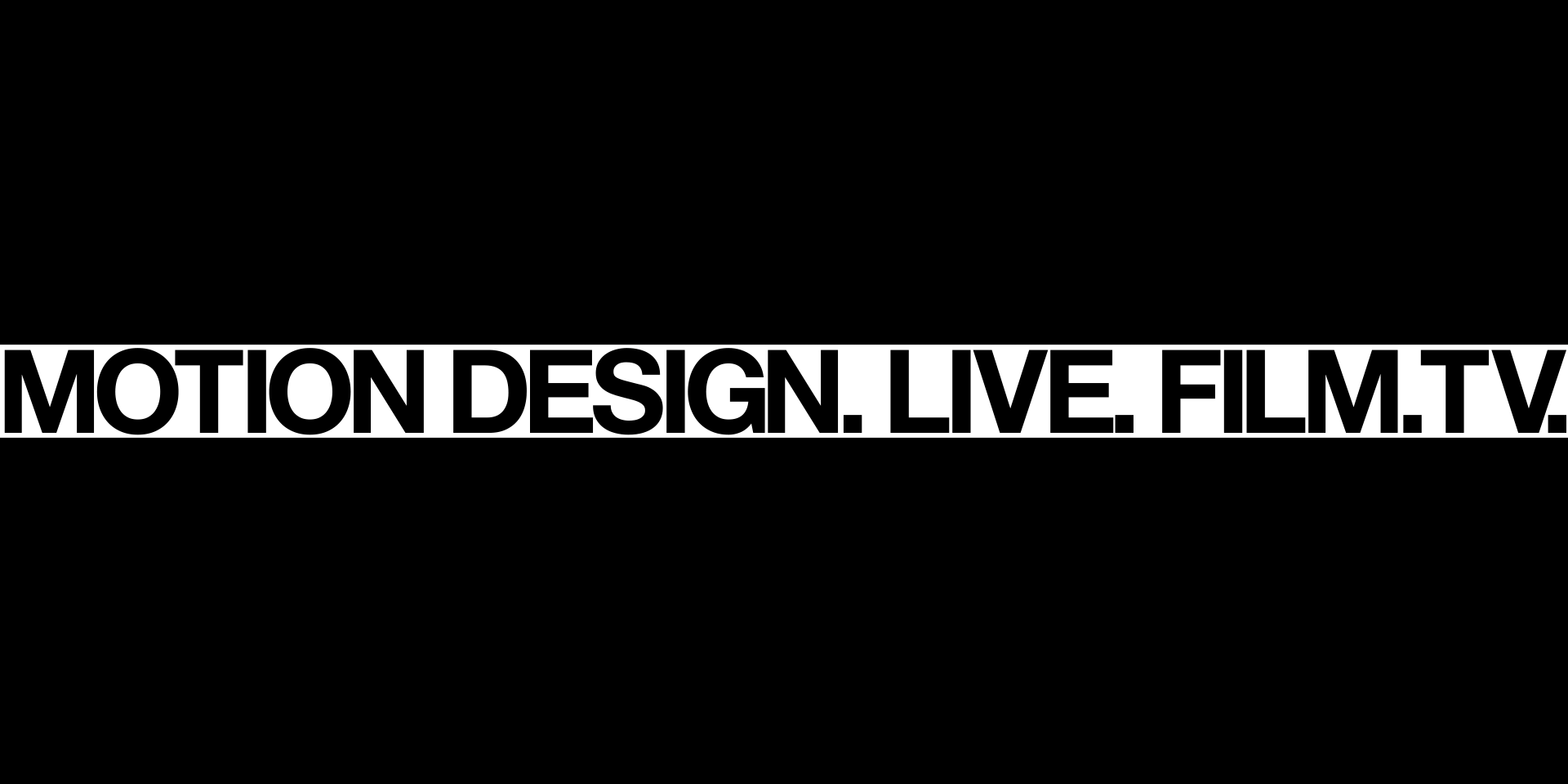 MOTION_DESIGN_SMALL_3.jpg