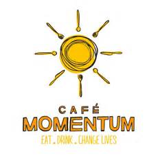 cafemomentum.jpeg