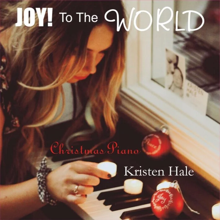 CD+front+cover+1.jpg
