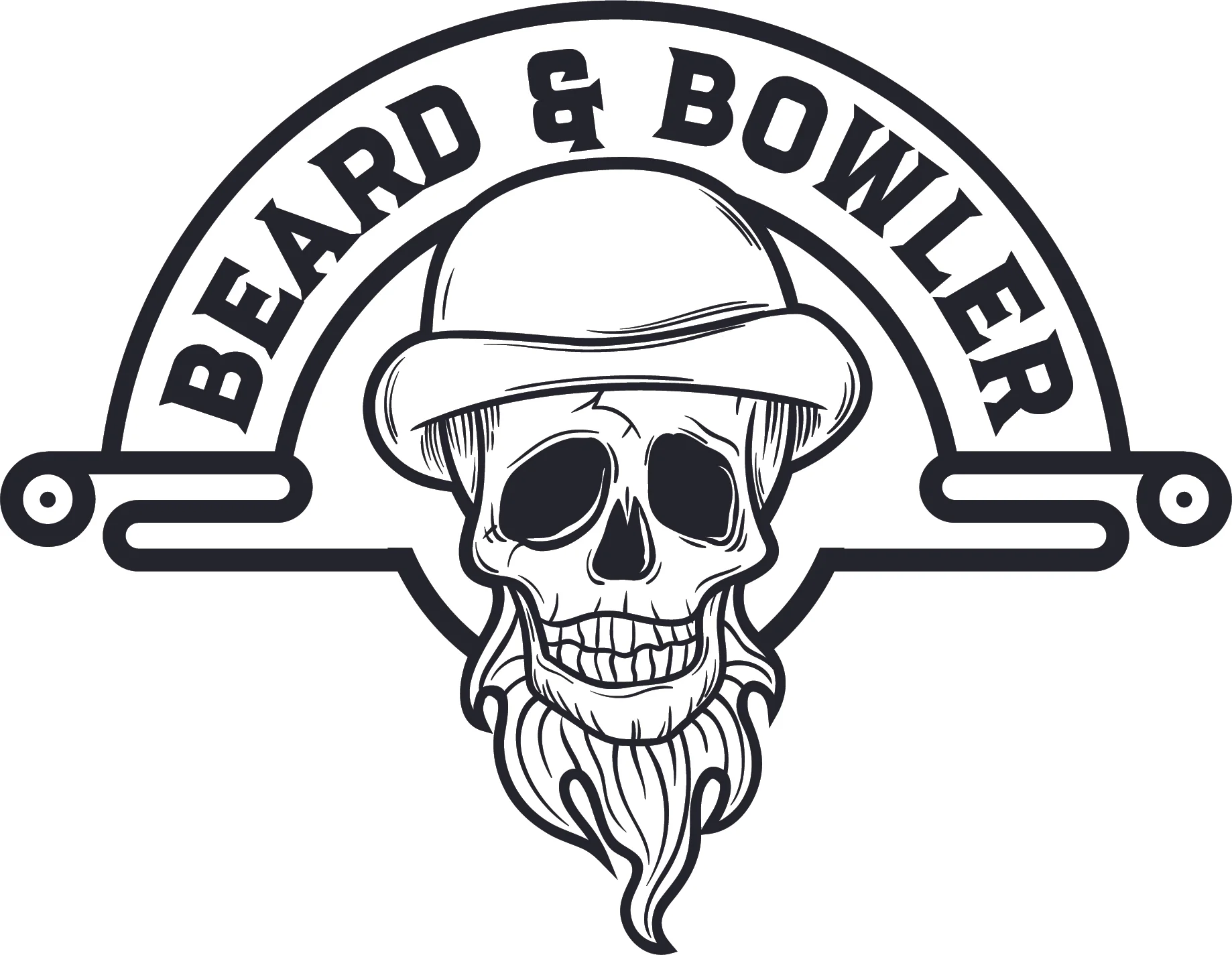 BB_LOGO_NEW.jpg