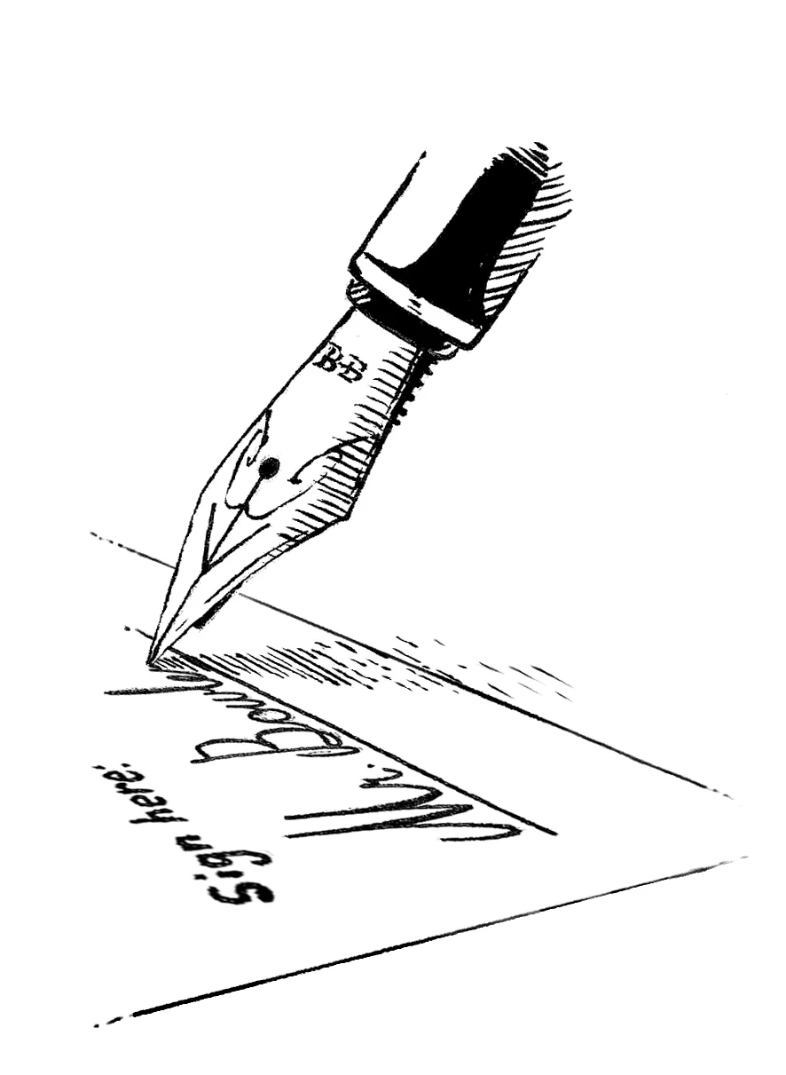 Contract.jpg