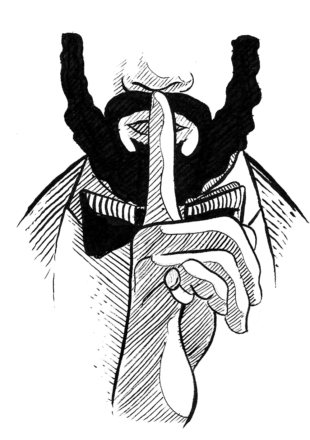 Shh.jpg