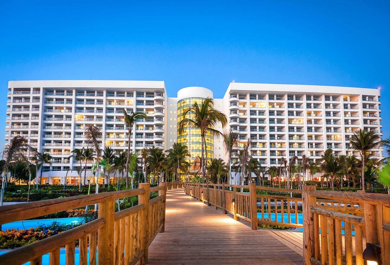 Vidanta - Acapulco (2).jpg