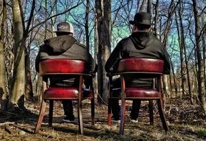 Snapseed 6_thumb.jpg