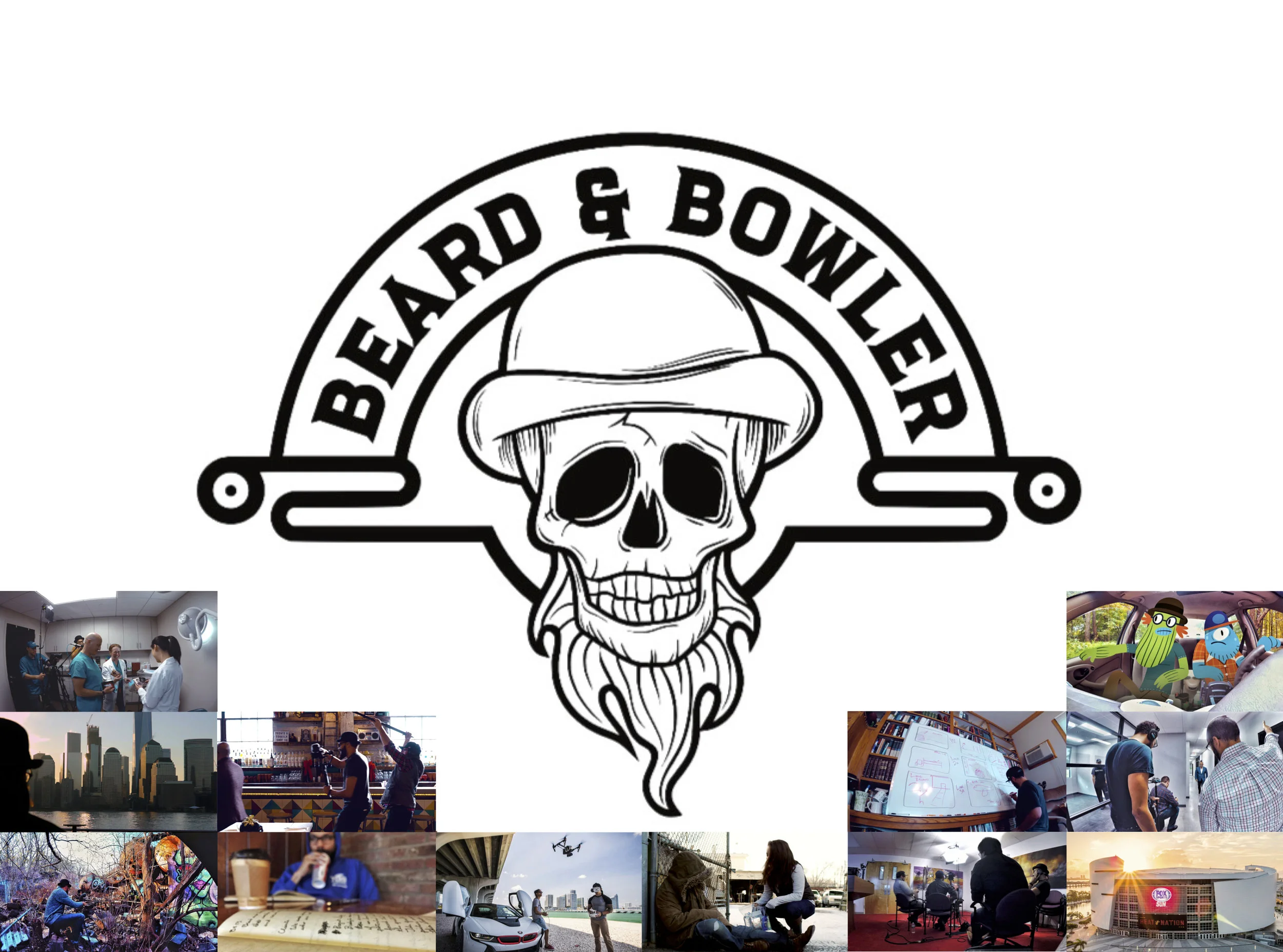 Logo & Pics.jpg