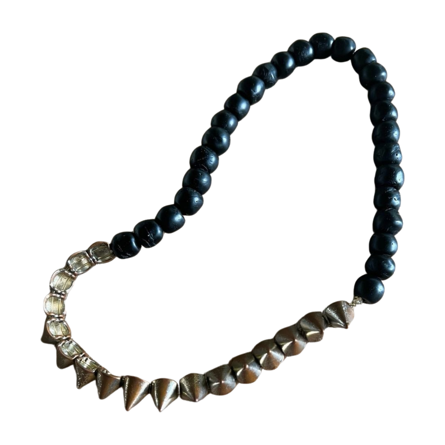 White_Background.zip - IMG_8057.PNG