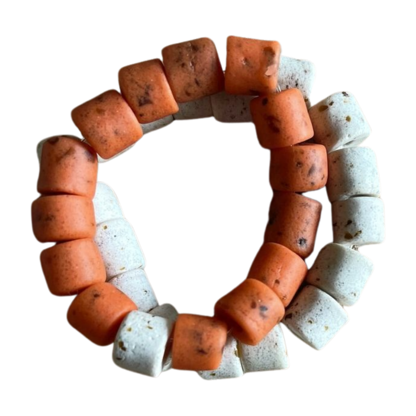 White_Background.zip - IMG_8056.PNG