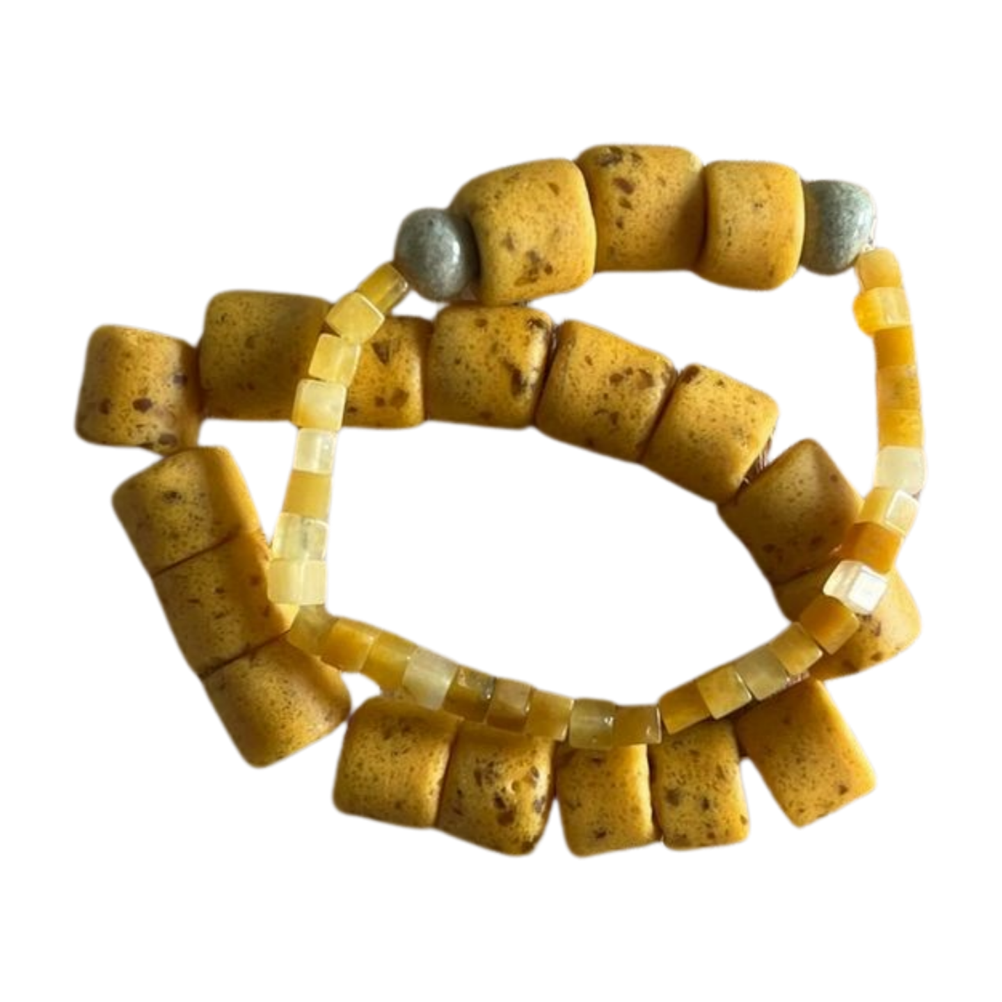 White_Background.zip - IMG_8055.PNG