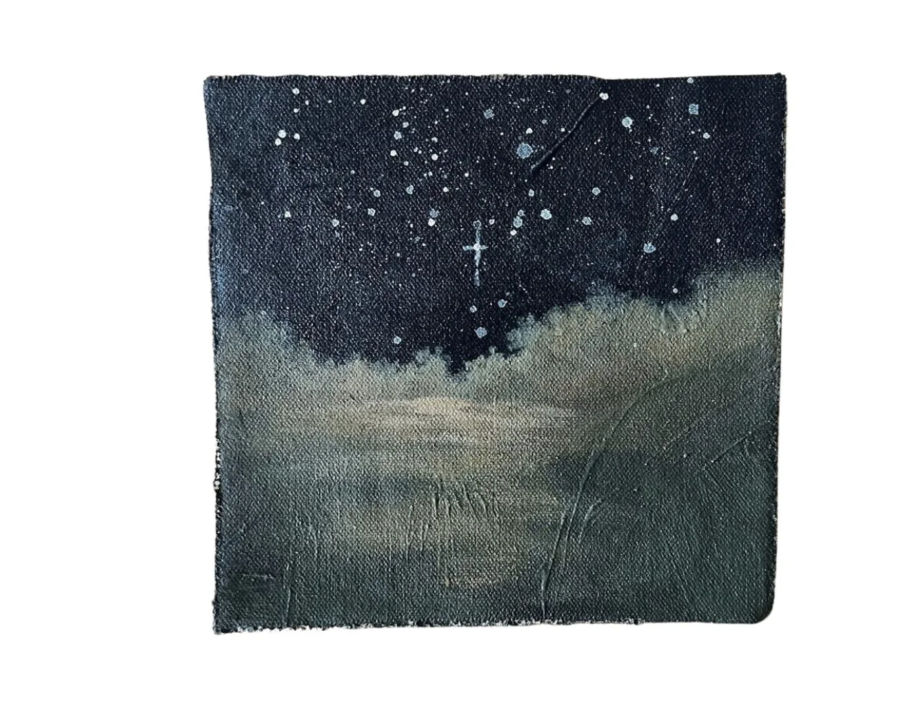 White_Background - IMG_2402.jpg