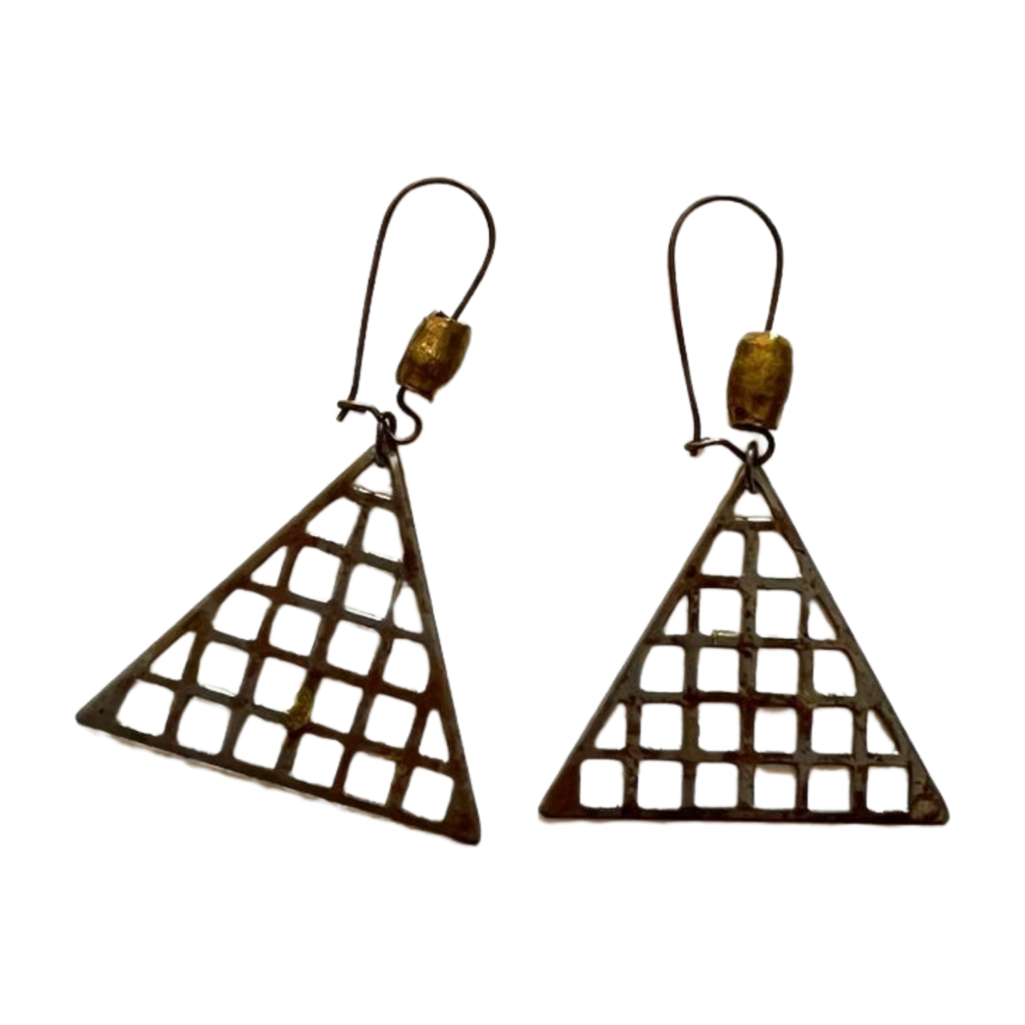 White_Background.zip - IMG_5611.PNG