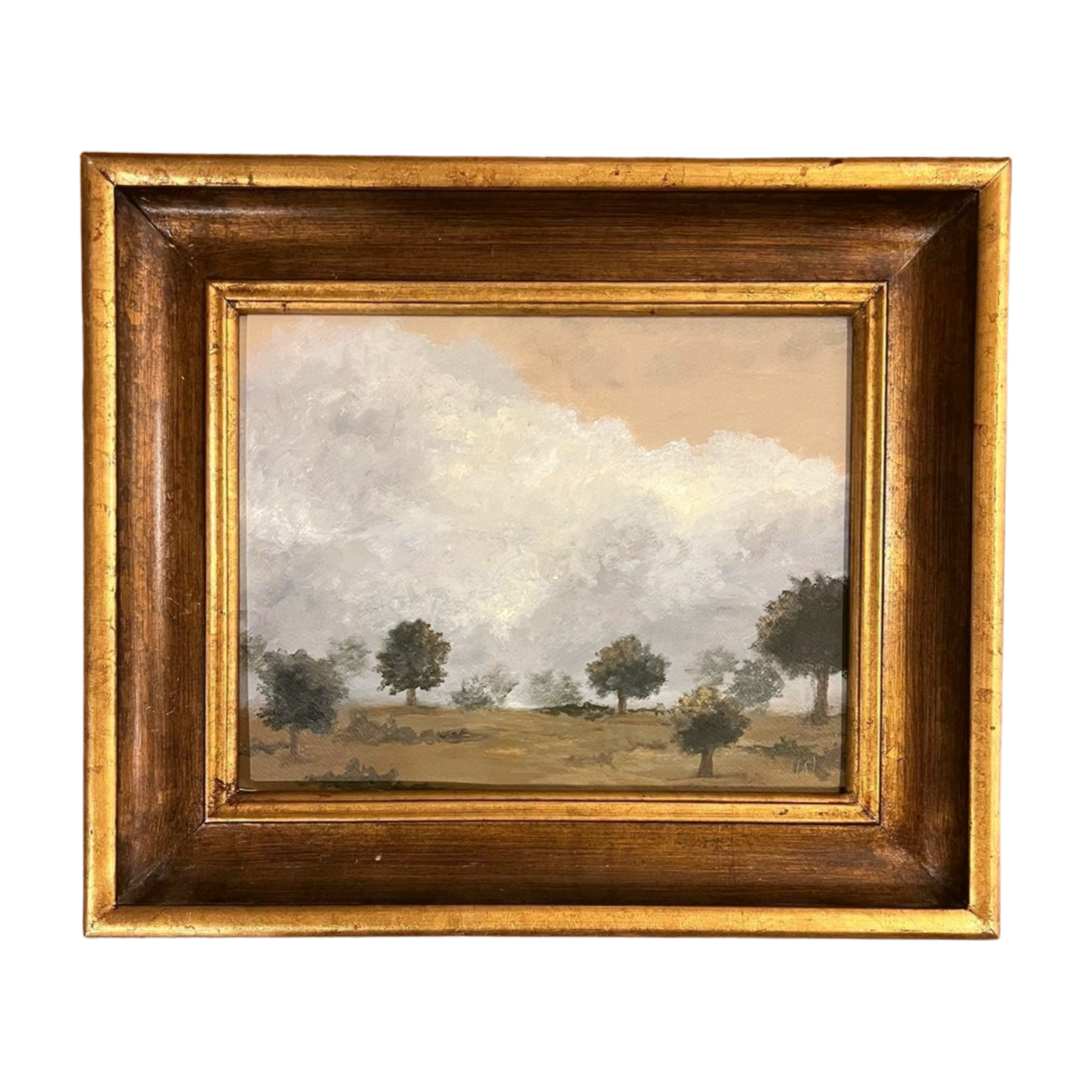 White_Background.zip - IMG_1466.PNG