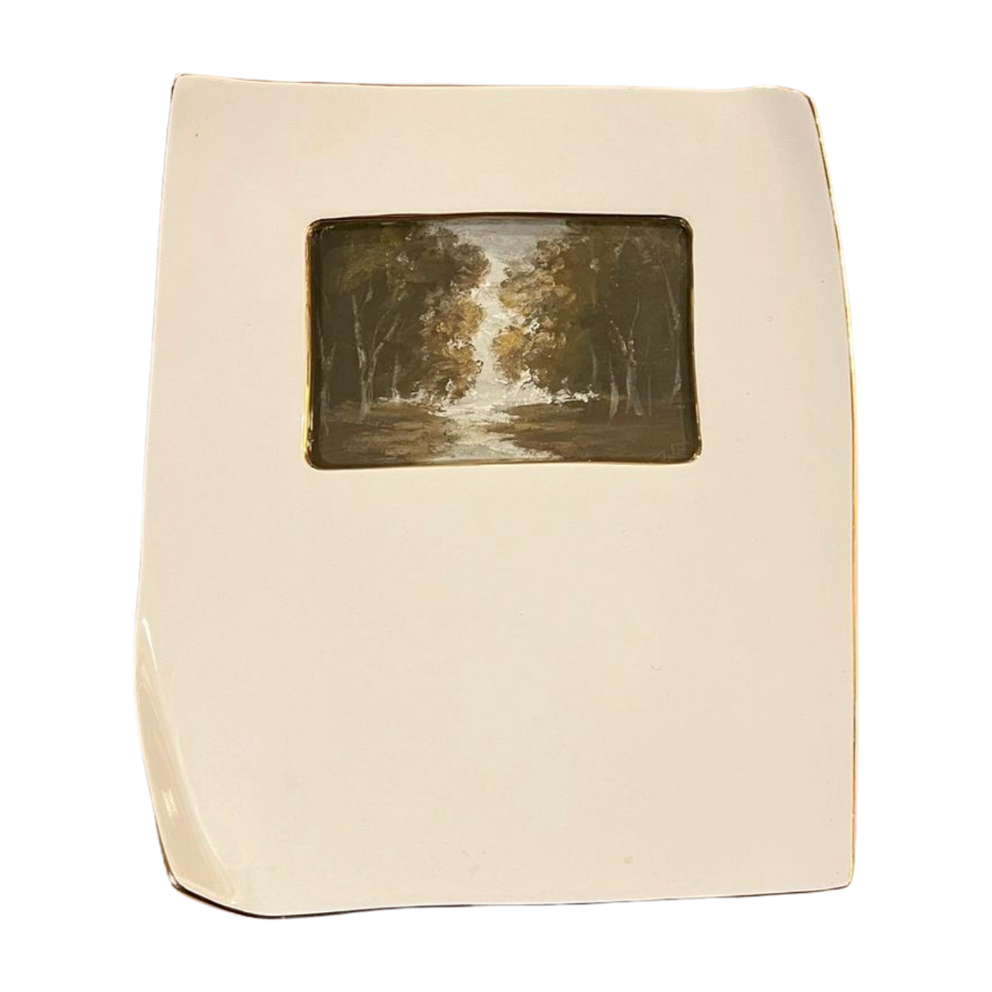 White_Background.zip - IMG_1523.PNG