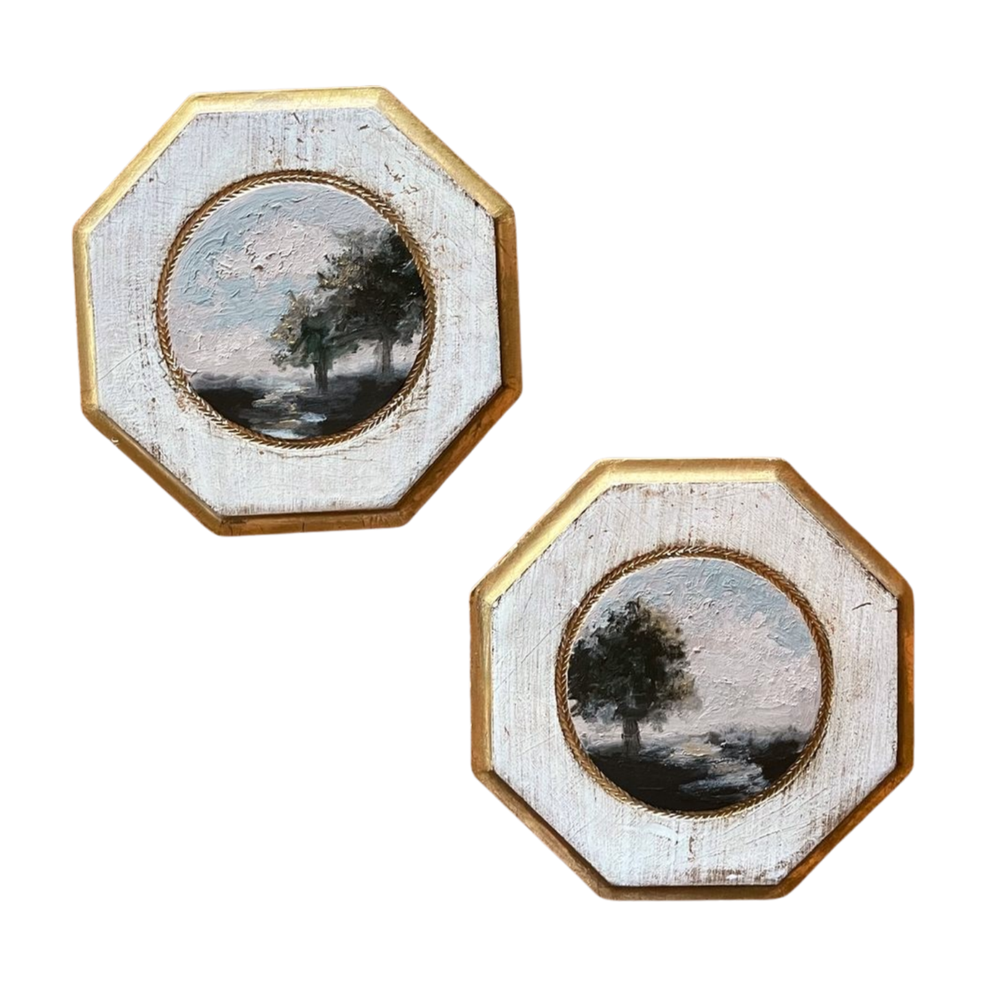 White_Background.zip - IMG_1399.PNG