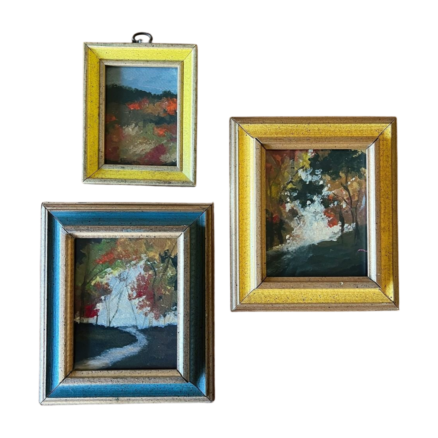 White_Background.zip - IMG_1607.PNG